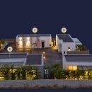 카르미아 풀빌라 이미지