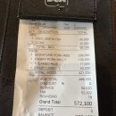 NURI's