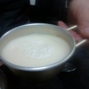 마산식당 이미지