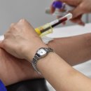 로엘심장혈관흉부외과의원 이미지