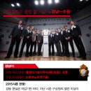 이랜드월드충주 이미지