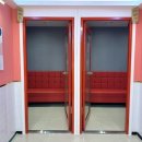 코노코노 코인노래연습장 이미지