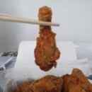 치킨이맛있는집