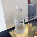 스파클 생수 330ml 묶음 주문 후기
