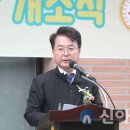 한덕리 경로당 이미지