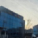 거마유통산업주식회사 | 투명 파레트랩 스트레치필름 무료배송 견적후기(24)