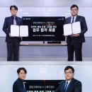 웨이브 스튜디오 이미지