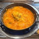 부천로10번길 이미지