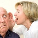 고려보청기 이미지