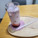 범산목장영주점