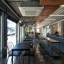 미도호스텔 이미지