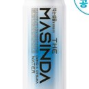 the좋은환경 이미지