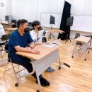 넌버벌 가족극 <네네네> 이미지