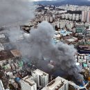 수원전자 이미지