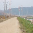 대구성서우체국 이미지