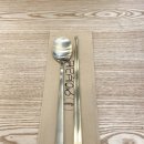 연희봉투 이미지