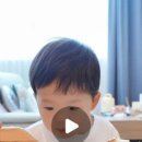 엘스토리지