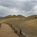 송학동-05 이미지