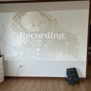 소호별장 이미지