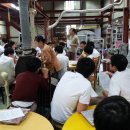 브니엘고등학교 이미지