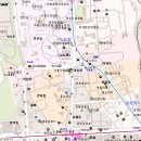 종로5가역 1,2번 출구 코너 이미지