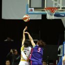 신한체육관 이미지