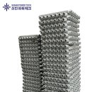 선진파워테크(주) 이미지