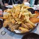 맛있는 전집 - 용인시 수지구 | 맛있는 전집