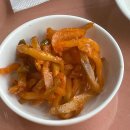 민주반찬가게 이미지