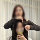 동탄 미용실 추천 [소개고객수] 디자이너 민진 – 레이어드컷 받고 온 후기 (살롱오하이 동탄역점)