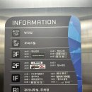 부부 노래연습장 | 광교역 노래방 TOP노래연습장 서비스만 2시간을 주는 인심 좋고 깔끔한 노래방 후기!