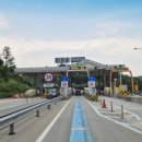 춘천시청 어린이집 이미지