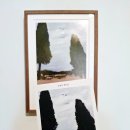 길에서(On The Road) | 삼청동 무료 전시회 갤러리 현대화랑 송영숙 개인전 <길위에서 Meditation on the Road> 관람 후기