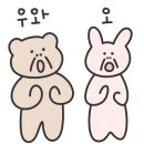 풍미(주식회사) 이미지