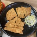 김정자김밥