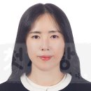 첫사랑사진관 이미지