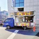 거진농협주유소 이미지