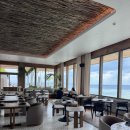 cielo | ☀️ 신혼여행 4일차 점심, 칸쿤 임프레션 모체 전용 - CIELO 씨엘로 레스토랑 점심 후기