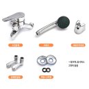 부림베스트빌 이미지