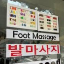 지니;네일 이미지