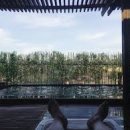 충북온천 이미지