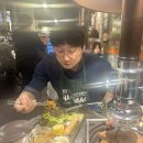 대머리상회