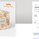 비에이치케이 이미지