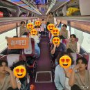 장가이 | 압도적 하모니 포르테 디 콰트로 10주년 롯데콘서트홀 후기