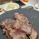 고현동227-4↔270-5일원 | 2024년 11월 7일 경상도 신규 카페, 맛집 리스트 (130개소)