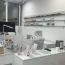 유스네일 - 전주시 완산구 | 유스네일