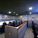 센터PC방 이미지
