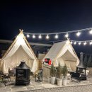 다경펜션 이미지