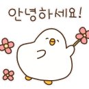 김복남 맥주 대전상대점 이미지