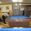 전설의 당구클럽 이미지